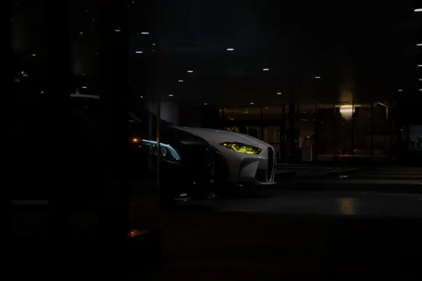 Slotanza Casino Aip Android/iOS