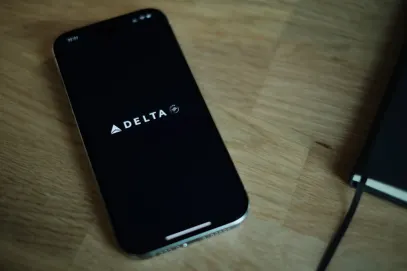 Slotanza Casino Aip Soghluaiste